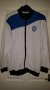 Sheffield Wednesday Training/Leisure football shirt 1993 - 2017