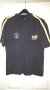 Sheffield Wednesday Training/Leisure football shirt 1993 - 2017