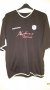 Sheffield Wednesday Training/Leisure football shirt 1993 - 2017