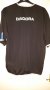 Sheffield Wednesday Training/Leisure football shirt 1993 - 2017