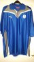 Sheffield Wednesday Training/Leisure football shirt 1993 - 2017