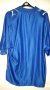 Sheffield Wednesday Training/Leisure football shirt 1993 - 2017