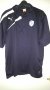 Sheffield Wednesday Training/Leisure football shirt 1993 - 2017