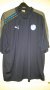 Sheffield Wednesday Training/Leisure football shirt 1993 - 2017