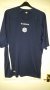 Sheffield Wednesday Training/Leisure football shirt 1993 - 2017