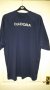Sheffield Wednesday Training/Leisure football shirt 1993 - 2017