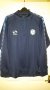 Sheffield Wednesday Training/Leisure football shirt 1993 - 2017
