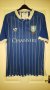 Sheffield Wednesday Home football shirt 2016 - 2017