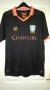 Sheffield Wednesday Away football shirt 2016 - 2017