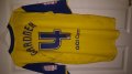 Sheffield Wednesday Away football shirt 2012 - 2013