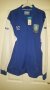 Sheffield Wednesday Training/Leisure football shirt 1993 - 2017