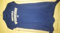 Sheffield Wednesday Training/Leisure football shirt 1993 - 2017