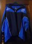 Sheffield Wednesday Training/Leisure football shirt 1993 - 2017