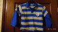 Sheffield Wednesday Training/Leisure football shirt 1993 - 2017