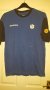 Sheffield Wednesday Training/Leisure football shirt 1993 - 2017