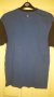 Sheffield Wednesday Training/Leisure football shirt 1993 - 2017