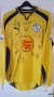 Sheffield Wednesday Third football shirt 2001 - 2002