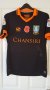 Sheffield Wednesday Away football shirt 2016 - 2017