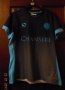 Sheffield Wednesday Away football shirt 2015 - 2016