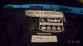 Sheffield Wednesday Away football shirt 2015 - 2016
