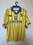 Sheffield Wednesday Third football shirt 1994 - 1995