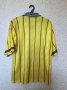 Sheffield Wednesday Third football shirt 1994 - 1995
