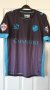 Sheffield Wednesday Away football shirt 2015 - 2016