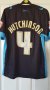 Sheffield Wednesday Away football shirt 2015 - 2016
