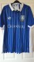 Sheffield Wednesday Home football shirt 2016 - 2017