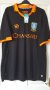 Sheffield Wednesday Away football shirt 2016 - 2017