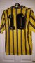 Sheffield Wednesday Away football shirt 1992 - 1993