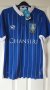 Sheffield Wednesday Home football shirt 2016 - 2017