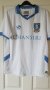 Sheffield Wednesday Third football shirt 2016 - 2017