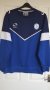 Sheffield Wednesday Training/Leisure football shirt 2015 - 2016