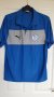 Sheffield Wednesday Training/Leisure football shirt 2012 - 2013