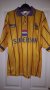 Sheffield Wednesday Third football shirt 1994 - 1995