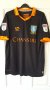 Sheffield Wednesday Away football shirt 2016 - 2017