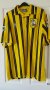 Sheffield Wednesday Away football shirt 1992 - 1993