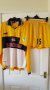Sheffield Wednesday Away football shirt 1999 - 2000