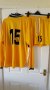 Sheffield Wednesday Away football shirt 1999 - 2000