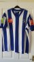 Sheffield Wednesday Special football shirt 2004