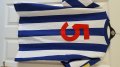 Sheffield Wednesday Special football shirt 2004