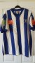 Sheffield Wednesday Special football shirt 2004
