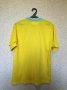 Sheffield Wednesday Away football shirt 2001 - 2003