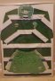Sheffield Wednesday Away football shirt 1986 - 1988