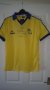 Sheffield Wednesday Retro Replicas football shirt 1979 - 1982