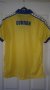Sheffield Wednesday Retro Replicas football shirt 1979 - 1982