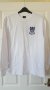 Sheffield Wednesday Retro Replicas football shirt 1966