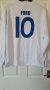 Sheffield Wednesday Retro Replicas football shirt 1966