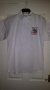 Sheffield Wednesday Retro Replicas football shirt 1935